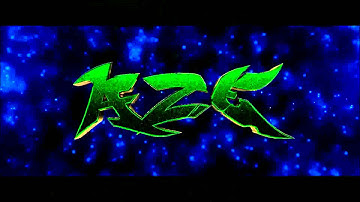 AzeHD ✖ Introduction ✖ V. 2 ✖ Sync