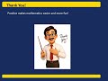 Dividing by Monomials: The Step-by-Step Method Students Miss