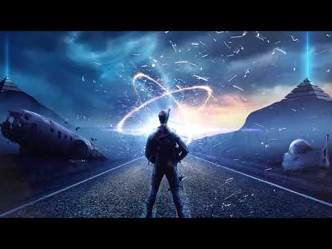 hybrid-orchestral-trailer-music---'supernova'-by-position-music