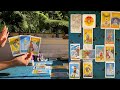 CAPRICORN TAROT &quot;WOW!!! ABUNDANT OPPORTUNITY!!!&quot; MARCH 2023