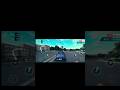 street racing 3d gameplay gaming short street racing 3d gameplay gaming short