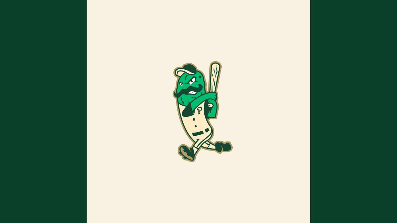 在 YouTube 上观看 Bad Pickle (feat. Grxmeyboy)