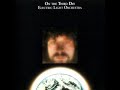Electric Light Orchestra New World Rising Ocean Breakup Reprise mp3