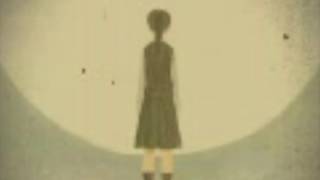 Video thumbnail of "古川本舗 feat.みた&ちびた - グリグリメガネと月光蟲"