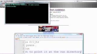 Celebrity Hackthissite Realistic Mission 7 Wealth
