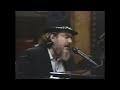 Dr John Feat Jeff Healey Iko Iko Night Music 88 mp3