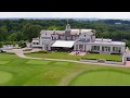 YCP Real Estate Reel