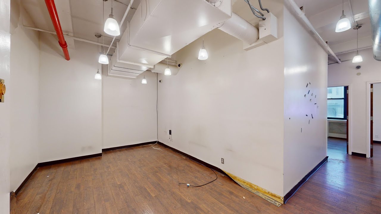 723 7th Avenue, Unit 7th, Manhattan, NY - Presented by Marc Cohen