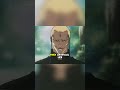 Armitage III (1995) - A Forgotten Cyberpunk Masterpiece