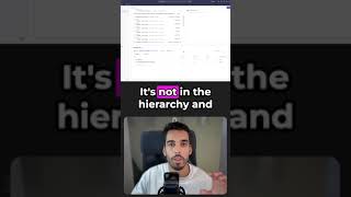 Personal List In Clickup Home