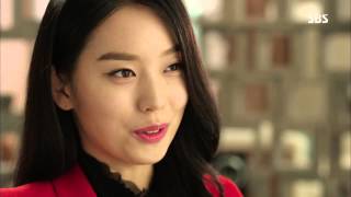 Juguntaeyang (So ji sub, Gong hyo jin) Ep. 12 #15(9)