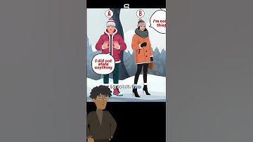 Puzzle #369 Who stole jewelry? #shorts #puzzle #riddle #riddles #sphinx #riddlechallenge