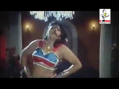 best-of-dipjol---miyare-maiya-from-nater-guru-movie---bangla-music-video