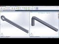Video Tutorial Quiz