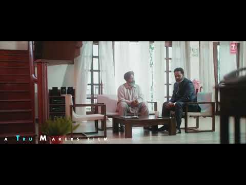 Pyar nahi Gadta Sippy gill Ft Haritiqa