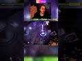 Learning the mechanics of #Cygni 🚀🔥#twitchclips #gaming