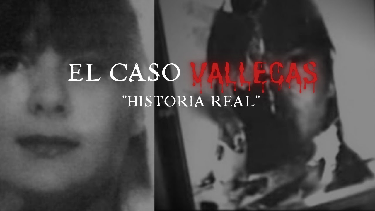 El caso REAL de terror que asustó hasta a la policía y sigue sin ...