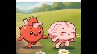 Kalbimle Baş Edemeyen Beynim Sonunda Çözümü Ondan Kaçmakta Buldu ...