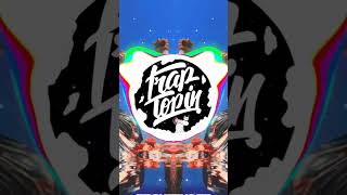 #troyboi #traptopin #trapmusic #india india