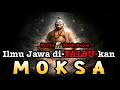 MOKSA ILMU ASLI JAWA‼️ Sengaja di-PALSU-kan Sejarahnya dari India #Sabdopalon