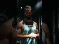 The Perfect Leg Press 3 Methods 