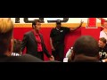 Al Pacino’s Inspirational Speech HD