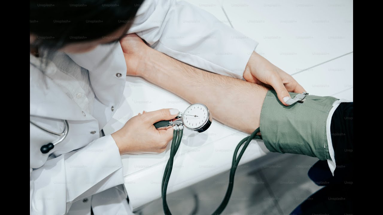 FIRST AID AMC CLINICAL Cardiology Session 3 (June 2025)