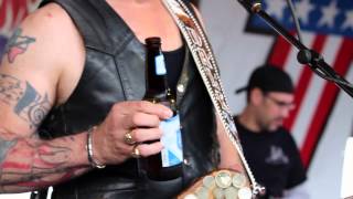 Dale Watson and His Lone Stars - I Lie When I Drink [HD] chords