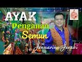 Aya penganan semunofficial muzikjennarino jeraki