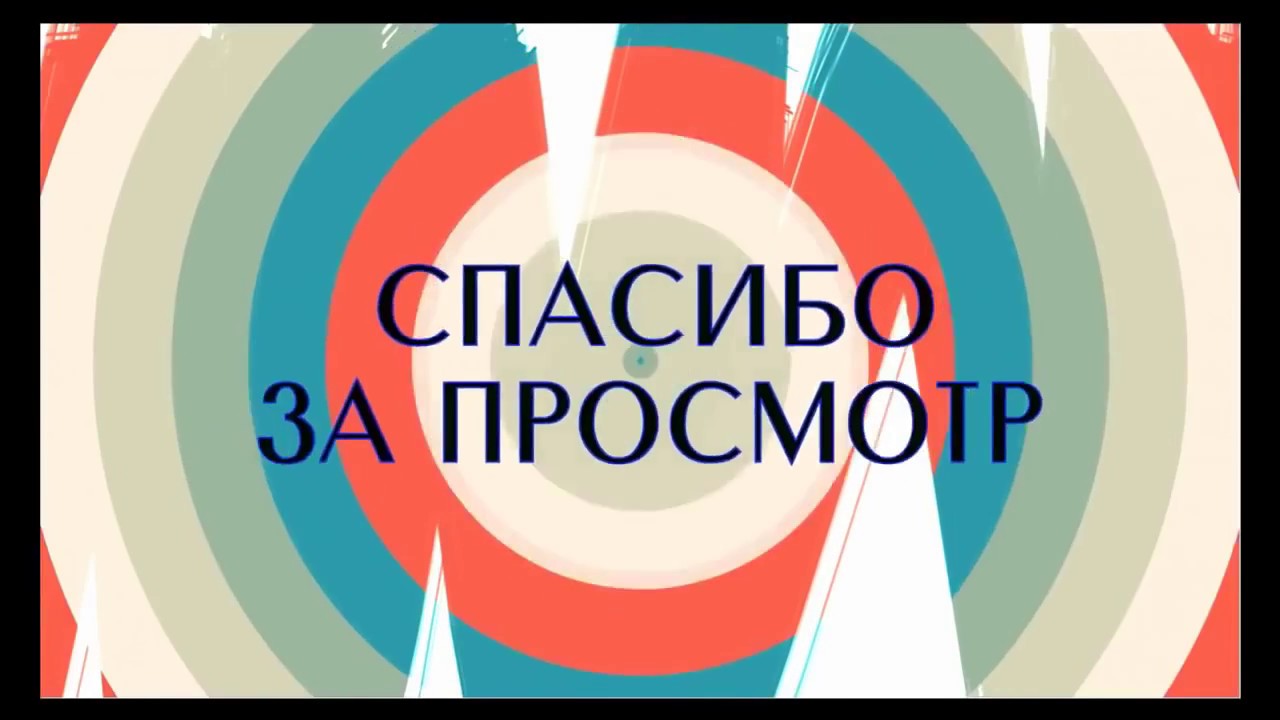 METIZER НОВЫЙ МАЙНИНГ платит вывод 186 000 сатоши на кошелек
