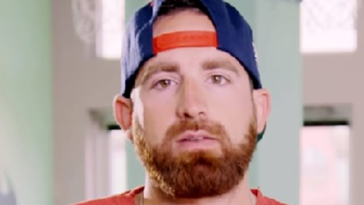 When Did Dude Perfect Become So Cringe??? - YouTube
