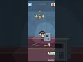 Death Puzzle - open the safe #shortsfeed #games #death #youtube #gameplay #puzzle #viral #video