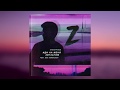 Steve Prince & Dan Korshunov - Зигзаги (Премьера трека, 2018)