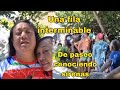 Saltando de Isla en Isla 🏝😱