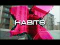 [FREE] Melodic Trap x EDM Type Beat - "HABITS" | 2026 Instrumental Sample