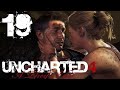 मौत के जाल में फंसे Drake और Elena  Uncharted 4 हिंदी  Chapter 19 ||