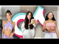 Ultimate Dance TikTok Compilation (July 2021) - Part 13