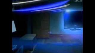 Iklan Toshiba Power TV - Shia LaBeouf & Cassadee Pope