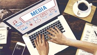 Steps in Effective Programming (MSMIT Chapter 3 Module 2)