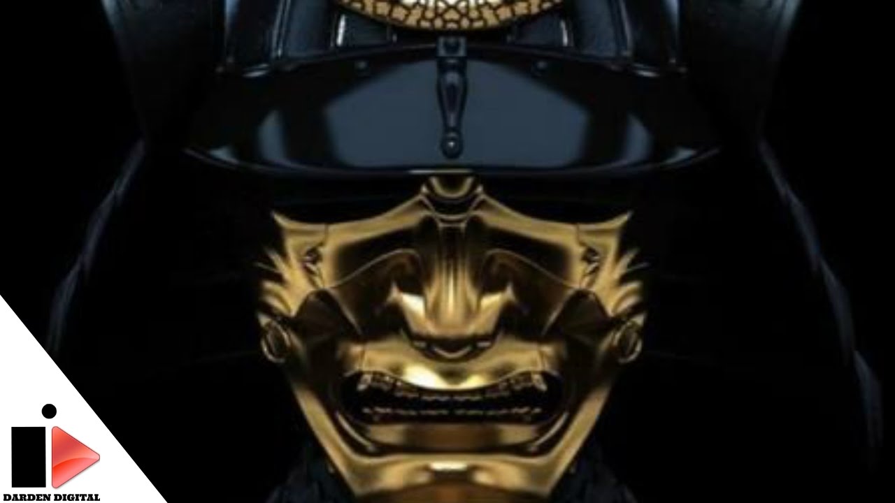 For Honor | Season 2 Wishlist