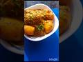 masala aloo#fantasy kitchen desi Swad#homemade recipe#tast#yummy#recipe aloo masala recipe#