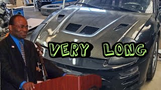 In depth overview of my 3g eclipse HPDE/NASA ST5 TT 5 track car
