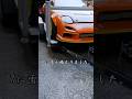 #fd3s #rx7 #ドリフト #jdm #drift #driftcar #名阪スポーツランド