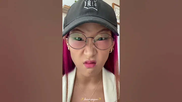 kpopdemonhunters cosplay funny moments 😆||#kpopdemonhunter #sajaboys #cosplay #funny #fpyシ