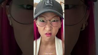 Kpopdemonhunters Cosplay Funny Moments シ