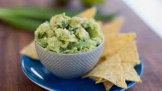 We eat 81 million avocados on Cinco de Mayo (and other fun facts) We eat 81 million avocados on Cinco de Mayo (and other fun facts)