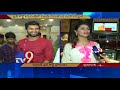 Upsana Ram Charan,Vijay Devarakonda launches Organic Food Court in Apollo Hospitals