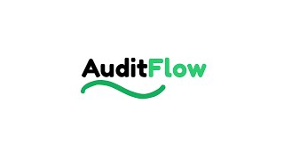 Create financial statements with ease using AuditFlow!