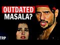 Marjaavaan Movie Review Analysis Sidharth Malhotra Riteish Deshmukh Tara Sutaria Rakul 