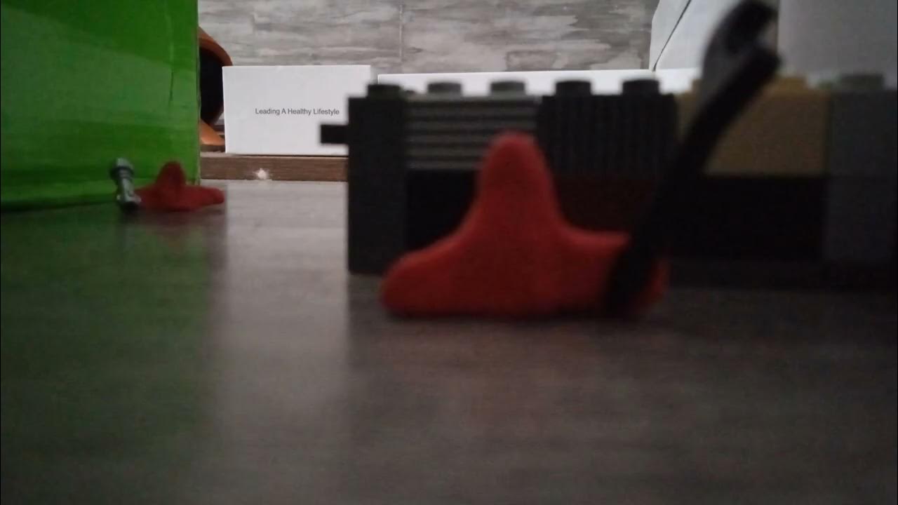 Как легко заработать в блэк раша. Roblox hair волосы. Волосы для роблокса для девочек. Роблокс free hair. Roblox кп.